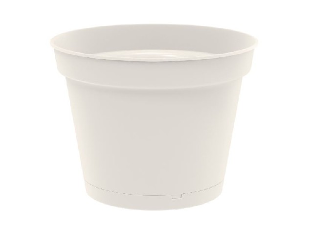 Горшок для цветов 